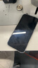 Apple/蘋(píng)果 iPhone 16 Pro（A3294）128GB 白色鈦金屬 支持移動(dòng)聯(lián)通電信5G 雙卡雙待手機(jī) 曬單實(shí)拍圖