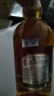 芝華士(Chivas)12年蘇格蘭調和型威士忌洋酒1000ml(1L)  曬單實拍圖
