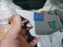 派欽大眾25款速騰專用行車記錄儀高清夜視原廠免走線新速騰24款 4K超清2160P+64G卡【單鏡頭】 曬單實(shí)拍圖