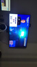 海信電視E7N Pro 55英寸信芯芯片H6 U+Mini LED黑曜屏 300Hz高刷AI智能55E7N-PRO國家補(bǔ)貼20% 曬單實(shí)拍圖