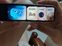有道詞典筆X7Pro/X7英語智能點讀筆小初高中生學(xué)習(xí)機電子詞典掃讀掃描筆翻譯筆單詞筆神器 【全年齡段可用】X7Pro長續(xù)航 64GB 全科 曬單實拍圖