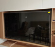 TCL電視 75T7L 75英寸 QD-Mini LED 華星高階HVA屏 萬象分區(qū) 絢彩XDR2200nits 超薄 國家補貼20% T7K 曬單實拍圖