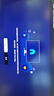 三星（SAMSUNG）27英寸 G70D 144Hz Fast IPS 4K 1ms HDR400 內(nèi)置音箱 Tizen 玄龍騎士 電競顯示器 LS27DG702ECXXF 曬單實拍圖