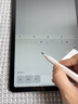 閃魔適用oppopad4pro手寫筆一加/OPPO Pencil2平板觸控筆一加pad2pro/Pad3Pro/air電容筆磁吸繪畫 曬單實(shí)拍圖