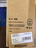 第一衛(wèi)【秒貼無塵倉】適用華為mate70pro鏡頭膜mate70pro+/優(yōu)享版手機(jī)鏡頭膜后置攝像頭鋼化膜AR增透 2片 曬單實(shí)拍圖