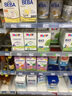 喜寶（HiPP）【官方授權店】德國版益生元系列 新版益生菌有機嬰幼兒配方奶粉 1+段（12-24月）效期至26-08 曬單實(shí)拍圖