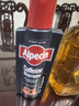 歐倍青alpecin C1咖啡因防脫固發(fā)控油洗發(fā)水洗頭膏375ml 男士生日禮物 曬單實拍圖