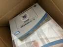 【第二代米諾地爾】蔓迪生發(fā)泡沫劑60g*3（倍速生發(fā) 溫和不起痘）防脫育發(fā)增發(fā)液5%濃度酊搽劑 曬單實拍圖