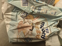 moony尤妮佳(MOONY)極上通氣紙尿褲嬰兒尿不濕拉拉褲透氣小內(nèi)褲成長褲 極上拉拉褲 XXL26片(13-28kg) 曬單實(shí)拍圖