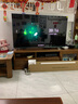 創(chuàng)維電視65A6E 65英寸 智能平板電視機 1152分區(qū)Mini LED 288Hz內置回音壁液晶 家電國家補貼20% 曬單實拍圖