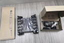 聯(lián)想（Lenovo）ThinkStation P3 Tiny迷你圖形工作站臺(tái)式機(jī) mini主機(jī)獨(dú)顯 設(shè)計(jì)師臺(tái)式機(jī)電腦主機(jī)定制 i9-14900【24核2.0-5.8G】 96G內(nèi)存/4T固態(tài)/T100 曬單實(shí)拍圖