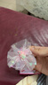 麥格萌兒童玩具女孩生日禮物3-6歲生日禮物發(fā)飾盲盒小女生庫(kù)洛米砸金蛋 美樂(lè)蒂發(fā)飾款【12金蛋+禮袋】 4-5-7-8歲女童61六一兒童節(jié)禮物 曬單實(shí)拍圖