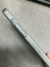 暴走適用蘋果15promax手機殼 iphone15promax保護套 磁吸柔砂膚感透色輕薄簡約撞色硬殼保護殼 柔霧灰 曬單實拍圖