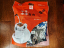 吉意歐掛耳咖啡混合風(fēng)味多彩世界掛耳黑咖啡粉藍(lán)山意式美式摩卡8g*50片 混合風(fēng)味【8g*50片】1袋 曬單實(shí)拍圖