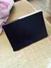 華為【國(guó)家補(bǔ)貼】平板電腦MatePad11.5S 2024款144Hz高刷護(hù)眼全面屏影音娛樂(lè)學(xué)生教育學(xué)習(xí)辦公天生會(huì)畫 柔光版 12+512G WiFi 深空灰 官方標(biāo)配+曬單豪禮 曬單實(shí)拍圖