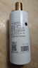 盒馬 醬香壹號 醬香型白酒 53度 500ml*4瓶 53%vol 500mL 4瓶 箱裝 曬單實(shí)拍圖