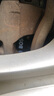 博世（BOSCH）剎車前片奔騰B70B50馬自達(dá)6眾泰Z300Z500T500560SR7大邁X5傳祺GS4 曬單實(shí)拍圖