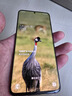 三星 Galaxy S/ W /note/A系列 Galaxy Z Fold/ Flip二手手機(jī) 下拉 右下角查看全部型號 三星 Galaxy S系列 曬單實(shí)拍圖