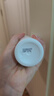 玉澤（Dr.Yu）皮膚屏障修護專研清透保濕霜50g（第二代）乳液面霜油敏肌 曬單實拍圖