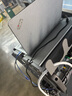 聯(lián)想（Lenovo) 拯救者15.6寸Y7000/ R9000P高刷電競吃雞設(shè)計(jì)游戲本二手筆記本電腦 95新I7-7700H 1050電競游戲 R720 16G內(nèi)存+512G固態(tài) 曬單實(shí)拍圖