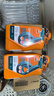 REPSOL威爽摩托車(chē)機油雷神機油【特價(jià)商品】【臨期，包裝微破建議勿拍】 競酷10W-30-MB【臨期】 曬單實(shí)拍圖
