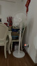 艾美特（AIRMATE）電風(fēng)扇落地扇家用升級16寸大風(fēng)力輕音節(jié)能省電遙控?fù)u頭電扇臥室宿舍加高加粗立式7葉強(qiáng)力落地風(fēng)扇 升級16寸【3檔+加高加粗】機(jī)械FS40-X72 曬單實(shí)拍圖