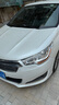馬勒（MAHLE）空氣濾芯濾清器LX4309(雪鐵龍 C4L 1.8L/諦艾仕DS5/DS5LS 1.8L) 曬單實(shí)拍圖