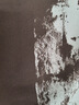 A-COLD-WALL*ACW冷墻男女同款潮牌短袖T恤男ACWMTS095 棕色 L 曬單實(shí)拍圖