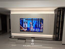 創(chuàng)維壁紙電視75A7E Pro 75英寸智能平板液晶游戲電視機(jī) 超薄75吋mini led 國(guó)家補(bǔ)貼 以舊換新 曬單實(shí)拍圖