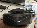 PiMAXCrystal Light Prime（合約版）小派水晶Light 8K超清PCVR非球面鏡片VR眼鏡 近視可用 steam平臺 Crystal水晶Light調光版（套裝版） 曬單實拍圖