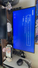 ULT-unite HDMI切換器2.1版三進一出一進三出8K60Hz高清視頻分配4K144Hz一分三共享分屏器筆記電腦接顯示器 曬單實拍圖