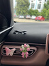 京東養(yǎng)車保養(yǎng)年卡 京安途納米抗磨修復系列SP 5W-30 4L 2次年卡門店現(xiàn)貨. 曬單實拍圖