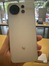 麥芒40 華為智選 全網通5G AI手機 12GB+256GB 冰川白 天通衛(wèi)星通話 雙五星超耐摔 6100mAh長續(xù)航 曬單實拍圖