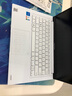 華碩a豆14 2025新品AI輕薄本 筆記本電腦(13代i5 16G 1T大硬盤 護(hù)眼屏 贈office)國家補貼20% 辦公學(xué)生 曬單實拍圖