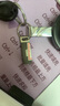 ThinkPad聯(lián)想ThinkBook 32GB USB2.0 U盤 電腦u盤辦公學(xué)習(xí)商務(wù)多功能大容量優(yōu)盤車載U盤TSU10 曬單實(shí)拍圖