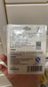 bebebus鉆光奶瓶配件奶嘴多歲段非鴨嘴吸嘴 3-6個(gè)月 曬單實(shí)拍圖