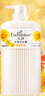 艾詩（Enchanteur）沐浴露套裝滋潤補水保濕沖涼液持久留香家庭裝 魅力沐浴露650g2瓶裝 曬單實拍圖