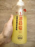 上海藥皂硫磺液體香皂500g贈(zèng)香皂85g*2 洗發(fā)沐浴皂液去油止癢保濕 曬單實(shí)拍圖