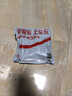 威猛先生（Mr Muscle） 潔廁寶 40g*5塊 清香型 潔廁塊 馬桶清潔 藍(lán)泡泡 超市同款 曬單實(shí)拍圖