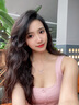 米蔓（MIMORE）S925銀貓咪項(xiàng)鏈女士小眾輕奢高級(jí)感2025新款鎖骨鏈七夕情人節(jié)禮物 曬單實(shí)拍圖