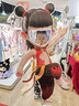 駱駝（CAMEL）三防沖鋒衣男女三合一外套戶外防風(fēng)防水進(jìn)藏旅游徒步登山服裝 曬單實(shí)拍圖