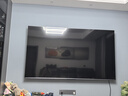 Vidda發(fā)現(xiàn)X 2026款 65英寸 300Hz超高刷 墨晶屏 QD-Mini LED 以舊換新家電國(guó)家補(bǔ)貼液晶海信電視65VX5Q 曬單實(shí)拍圖