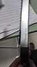 貝印貝印關(guān)孫六若竹系列面包刀AB-5425鋸齒刀烘焙工具進口 曬單實拍圖