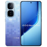 OPPO A3i 8GB+256GB 靜夜黑 超硬核耐用戰(zhàn)神 多重防護抗水濺 5G手機【移動用戶特惠套餐】 曬單實拍圖