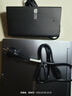 ThinkPad國家補貼20%設(shè)計師系列ThinkBook16p 2025筆記本電腦酷睿Ultra9-275HX RTX5060 3.2K 165Hz 32G 1T 曬單實拍圖