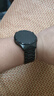 博萊寶【2025旗艦新品】血糖監(jiān)測(cè)手表精準(zhǔn)無(wú)創(chuàng)免采血血壓血氧尿酸血脂心率腦腎肺智能健康監(jiān)測(cè)儀睡眠手環(huán) 【頂配版-鋼帶】血糖尿酸血脂+智能藍(lán)牙通話+SOS 曬單實(shí)拍圖