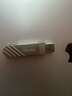 KOOTION移動(dòng)固態(tài)u盤Type-C/USB3.2雙接口u盤手機(jī)電腦兩用金屬高速大容量 支持蘋果16系列 【128G】U600移動(dòng)固態(tài)U盤 曬單實(shí)拍圖