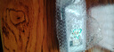 適用松下空調(diào)遙控器通用款萬能遙控器a75c2665 A75C2045 A75C3680 適用松下遙控器+電池 曬單實拍圖