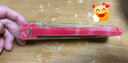 魔術(shù)貼扎帶束線數(shù)據(jù)線充電線收納捆綁帶繞線集線器整理線固定器 混色貓頭30個(gè)/六色各5條 曬單實(shí)拍圖
