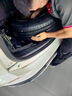 米其林（MICHELIN）汽車輪胎 225/65R17 102H 耐越 ENERGY MILE 適配H6/CS75/奇駿 曬單實(shí)拍圖